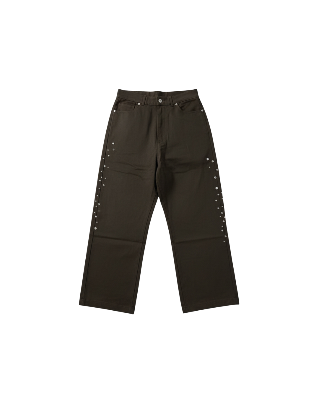 BigPearl Woods Pant