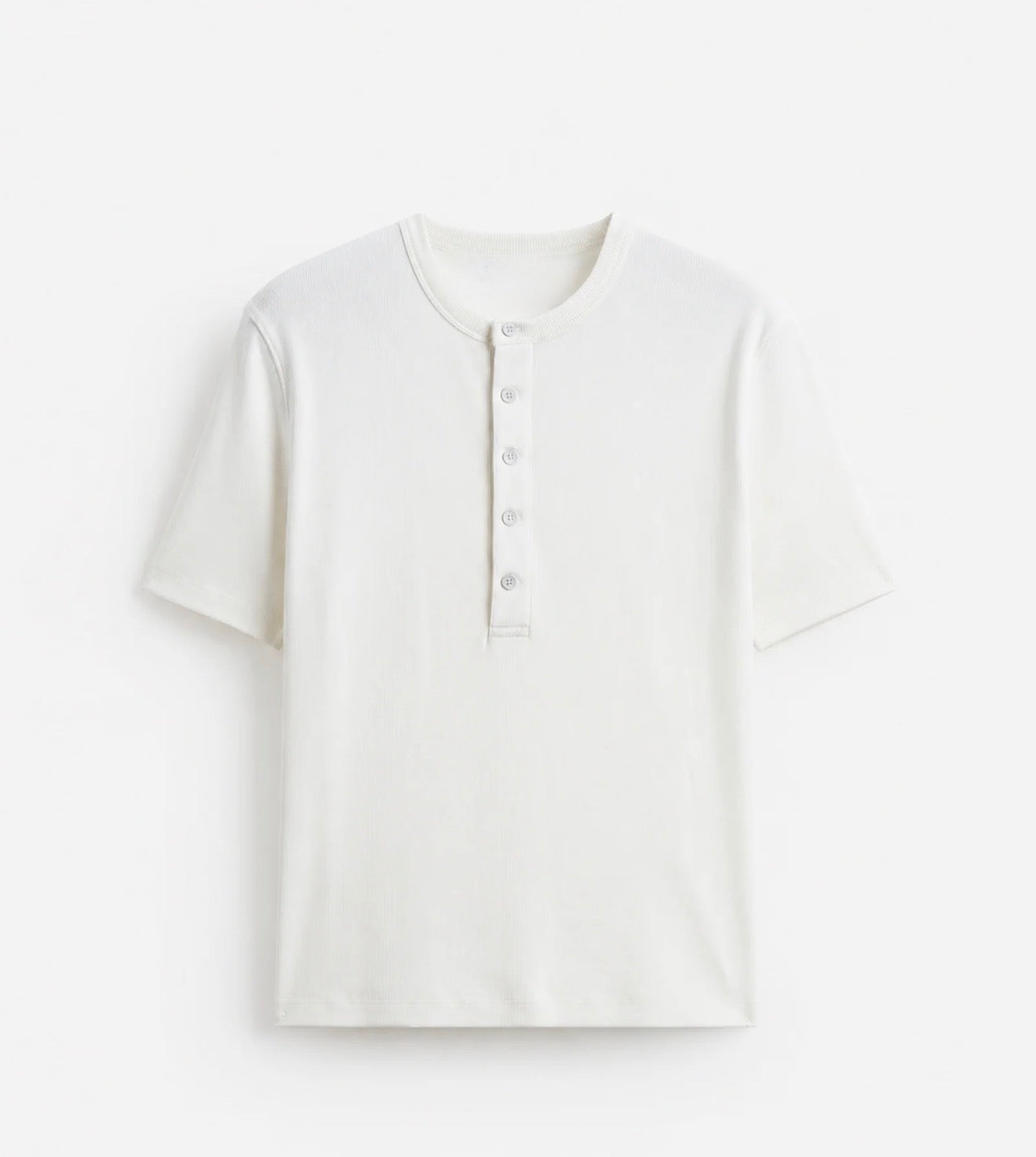 SERAFINO WHITE