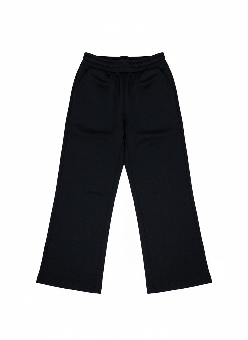 SweatPants Dark