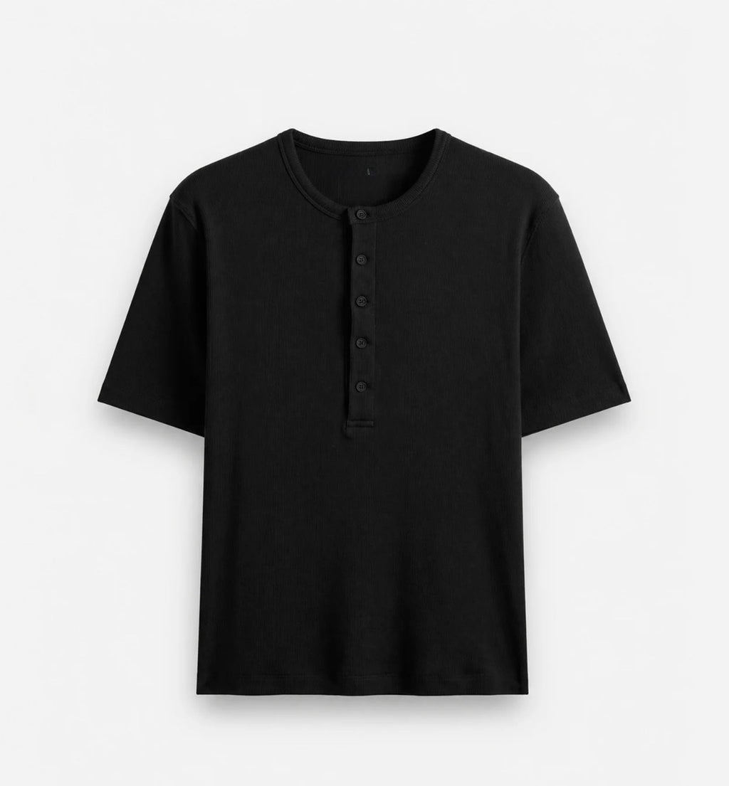 SERAFINO BLACK
