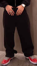 SweatPants Dark