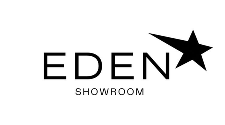 EDEN SHOWROOM