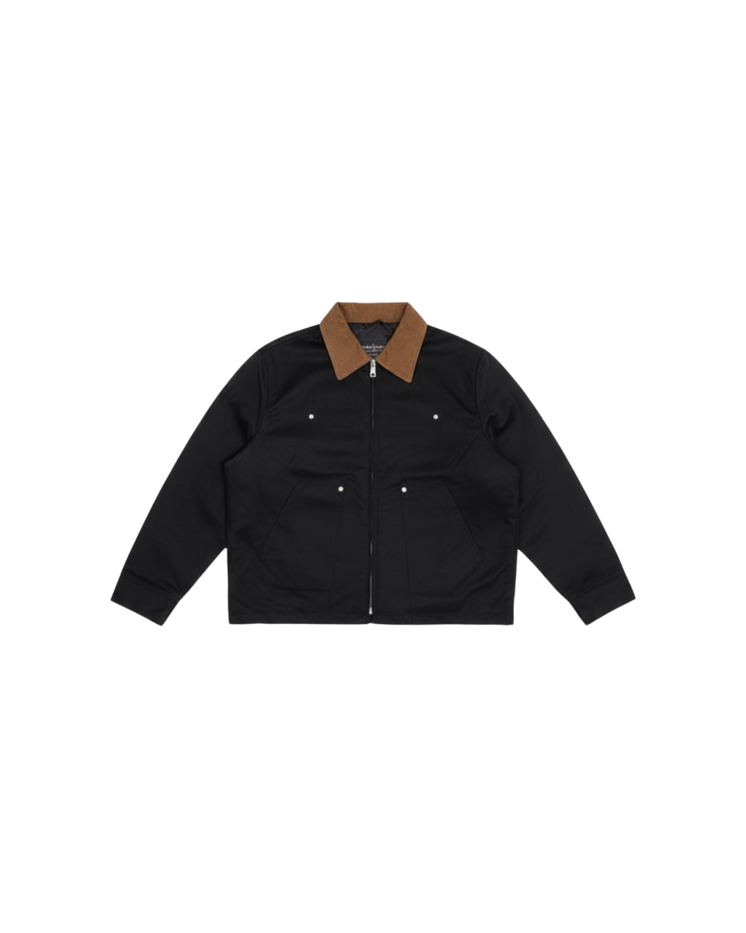 DUG RIPSTOP WORK JACKET
