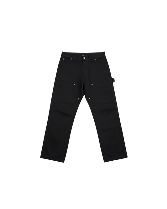 RIPSTOP WORKWEAR PANT